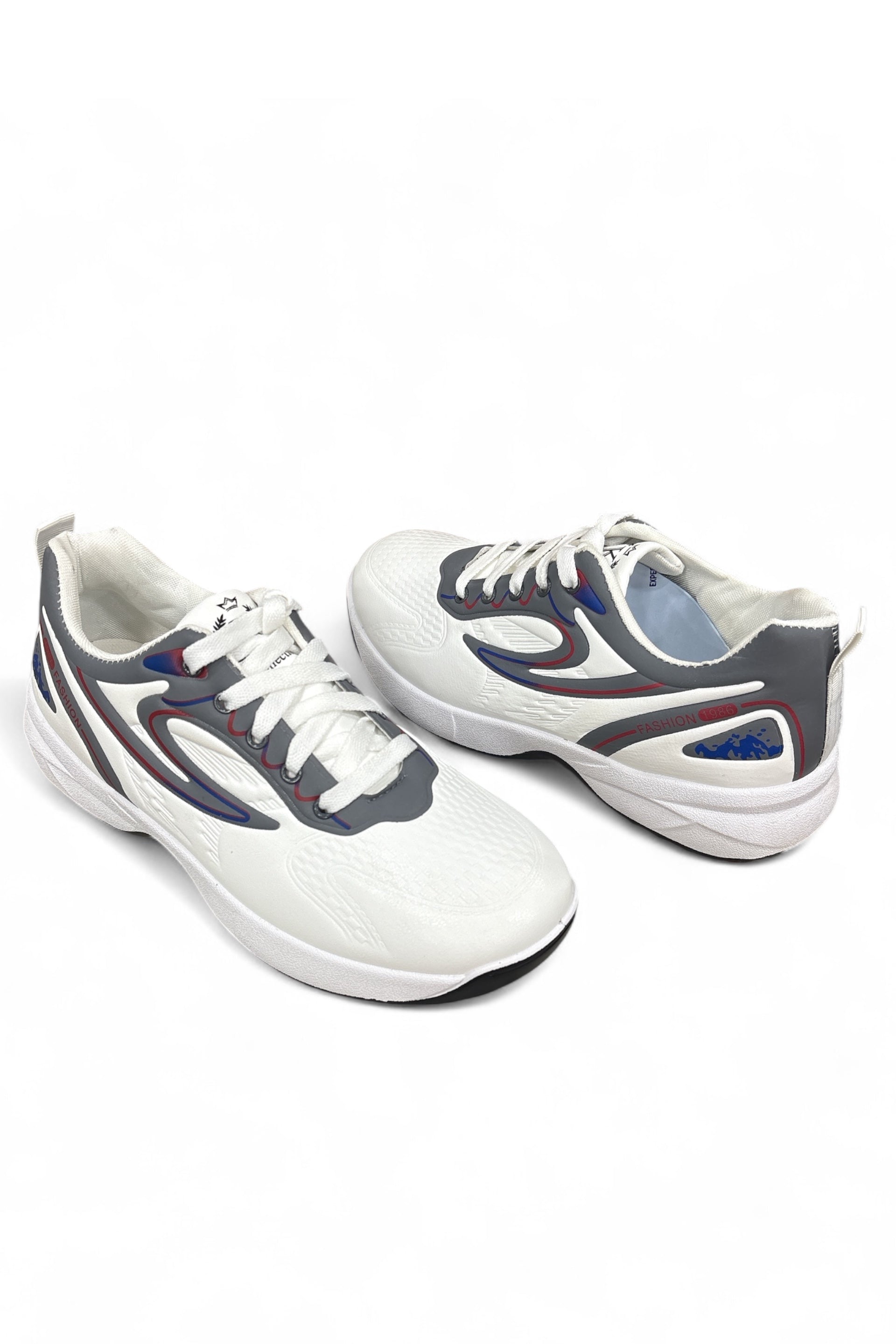 Men’s Joggers style in comfort 7324