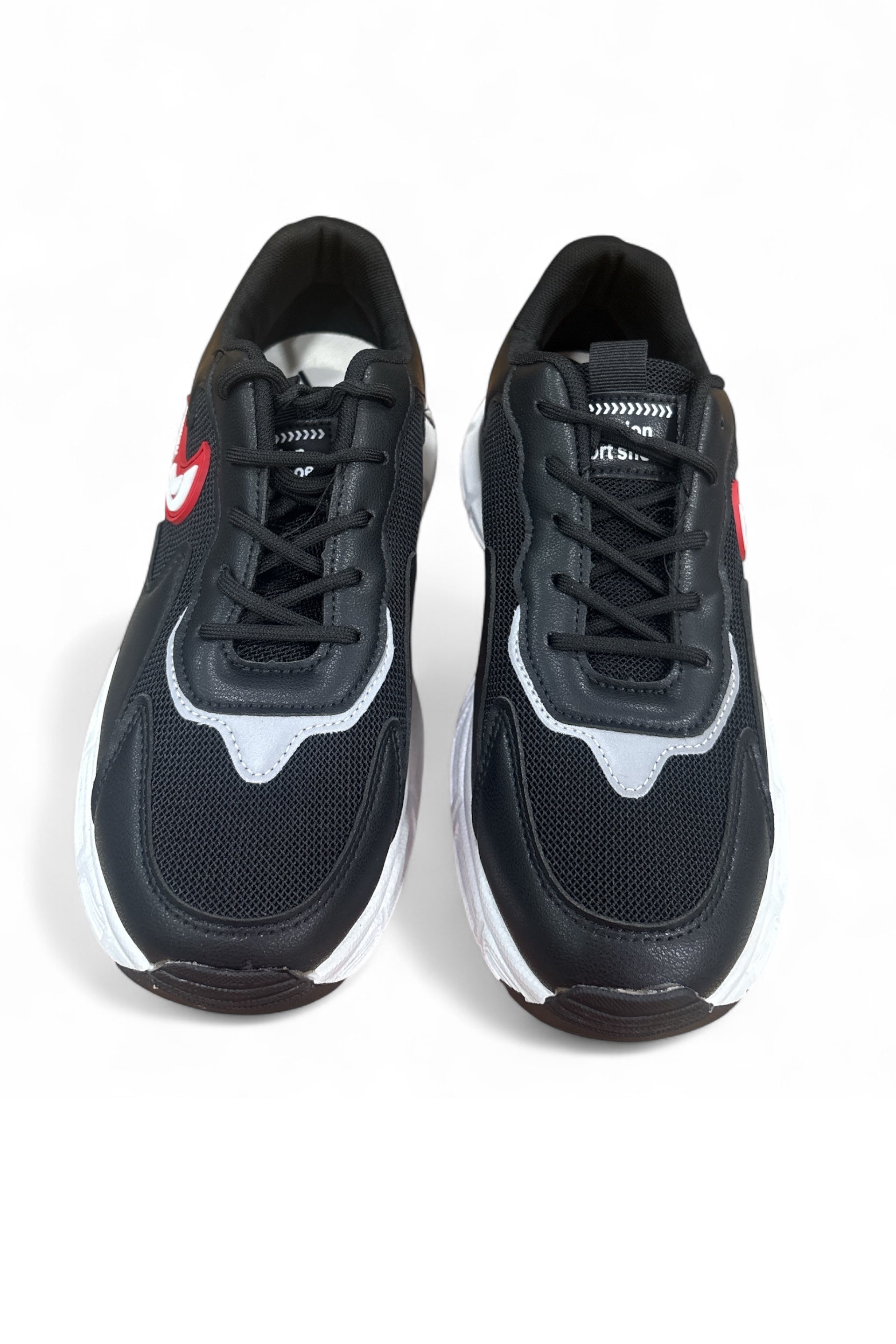 Men’s Joggers style in comfort 7319