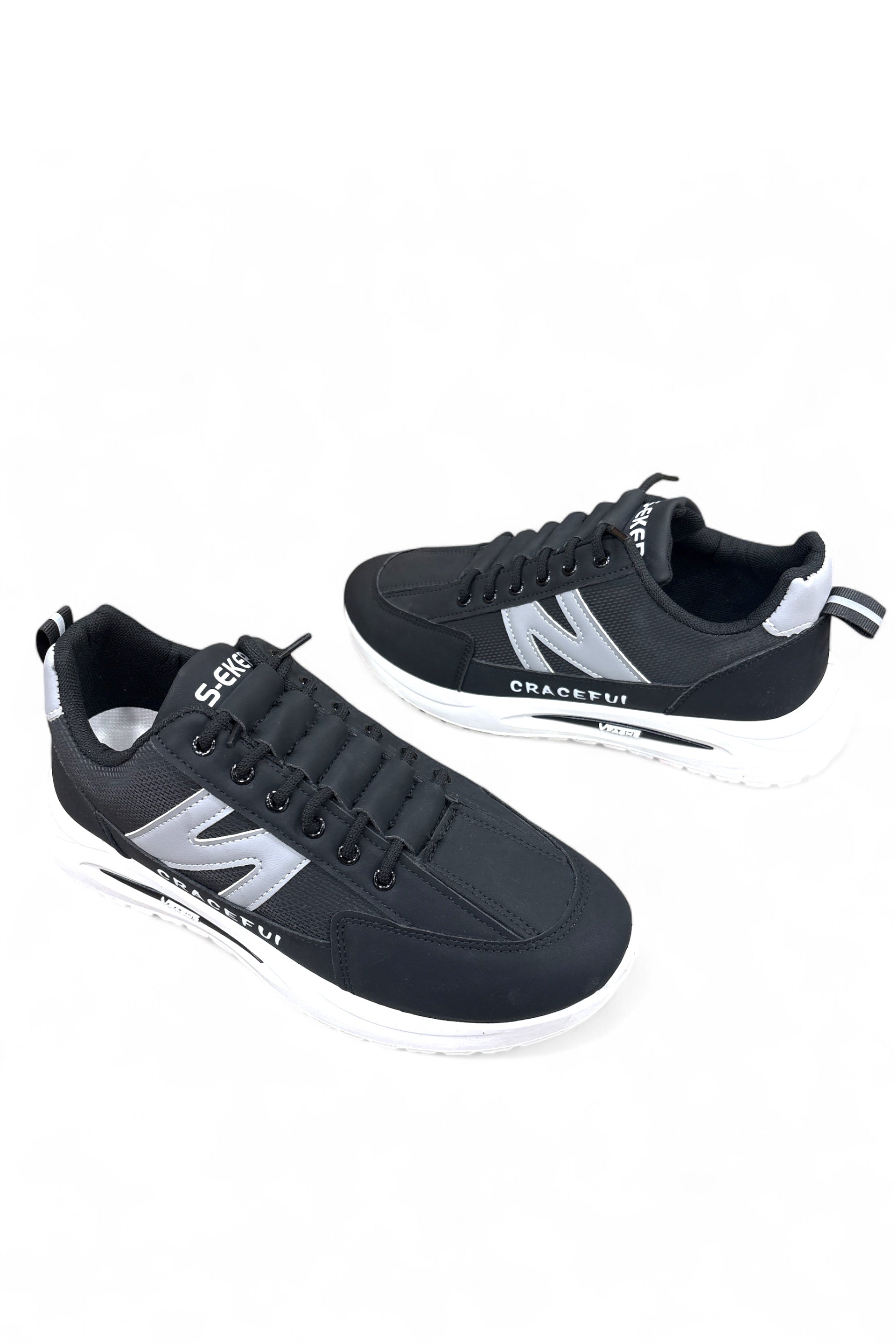 Men’s Joggers style in comfort 7323