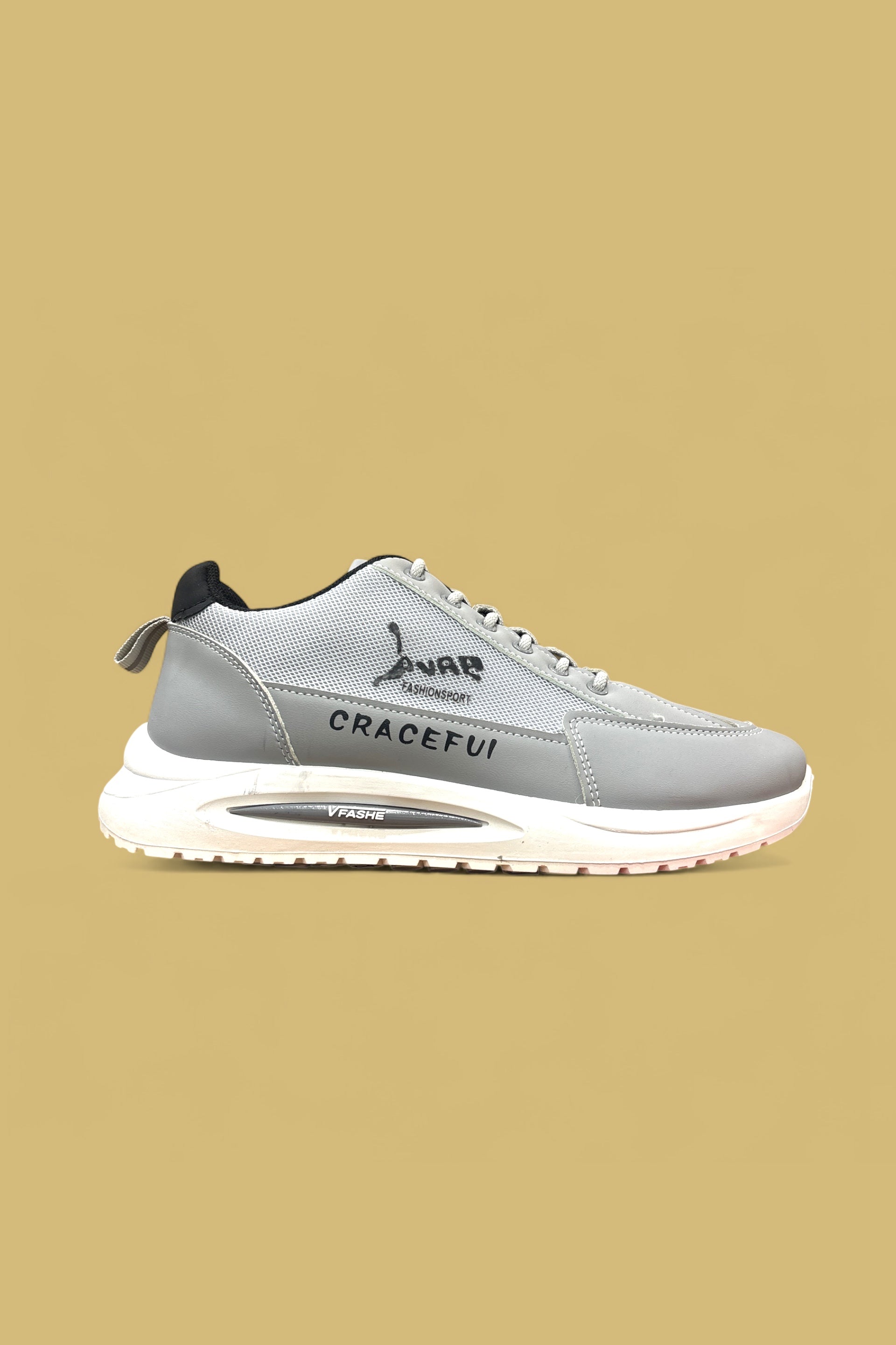 Men’s Joggers style in comfort 7320