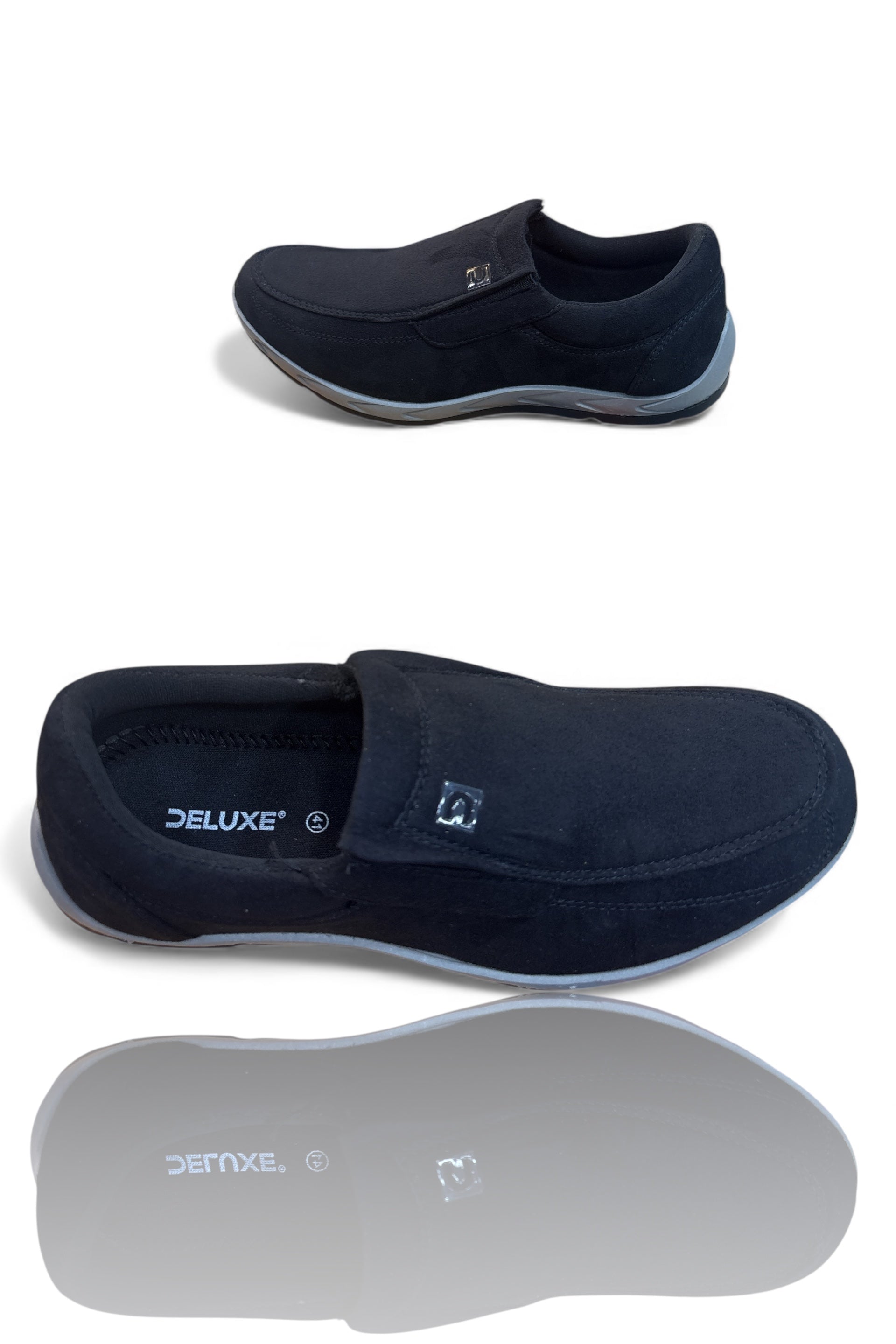 Imported Men’s sketchers in style 7317