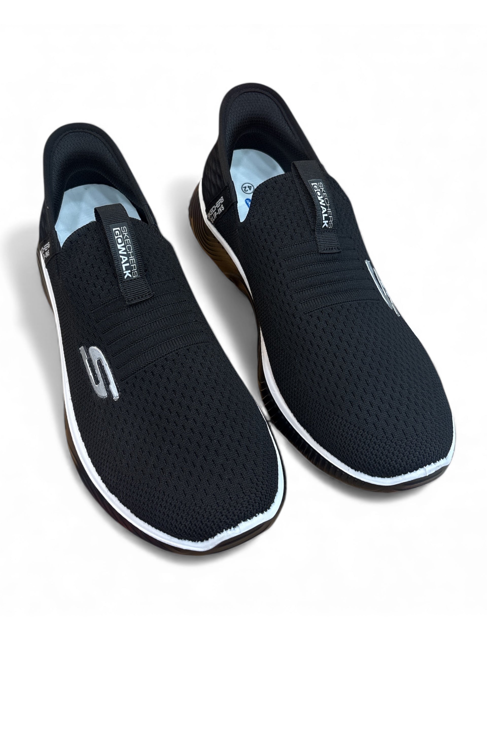 Imported sketcher comfort and elegance in style 7303