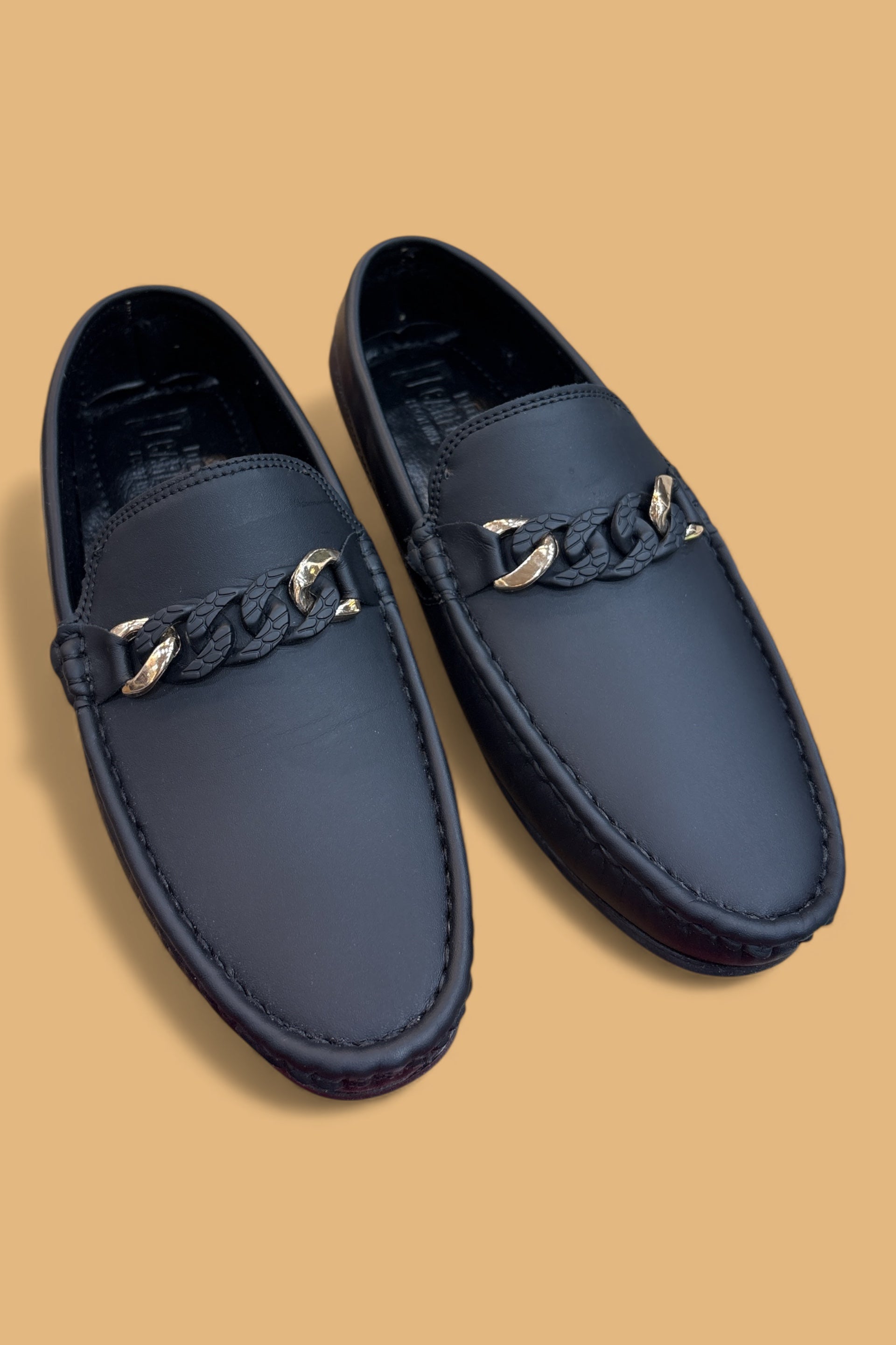 Men’s loafer in style 5857