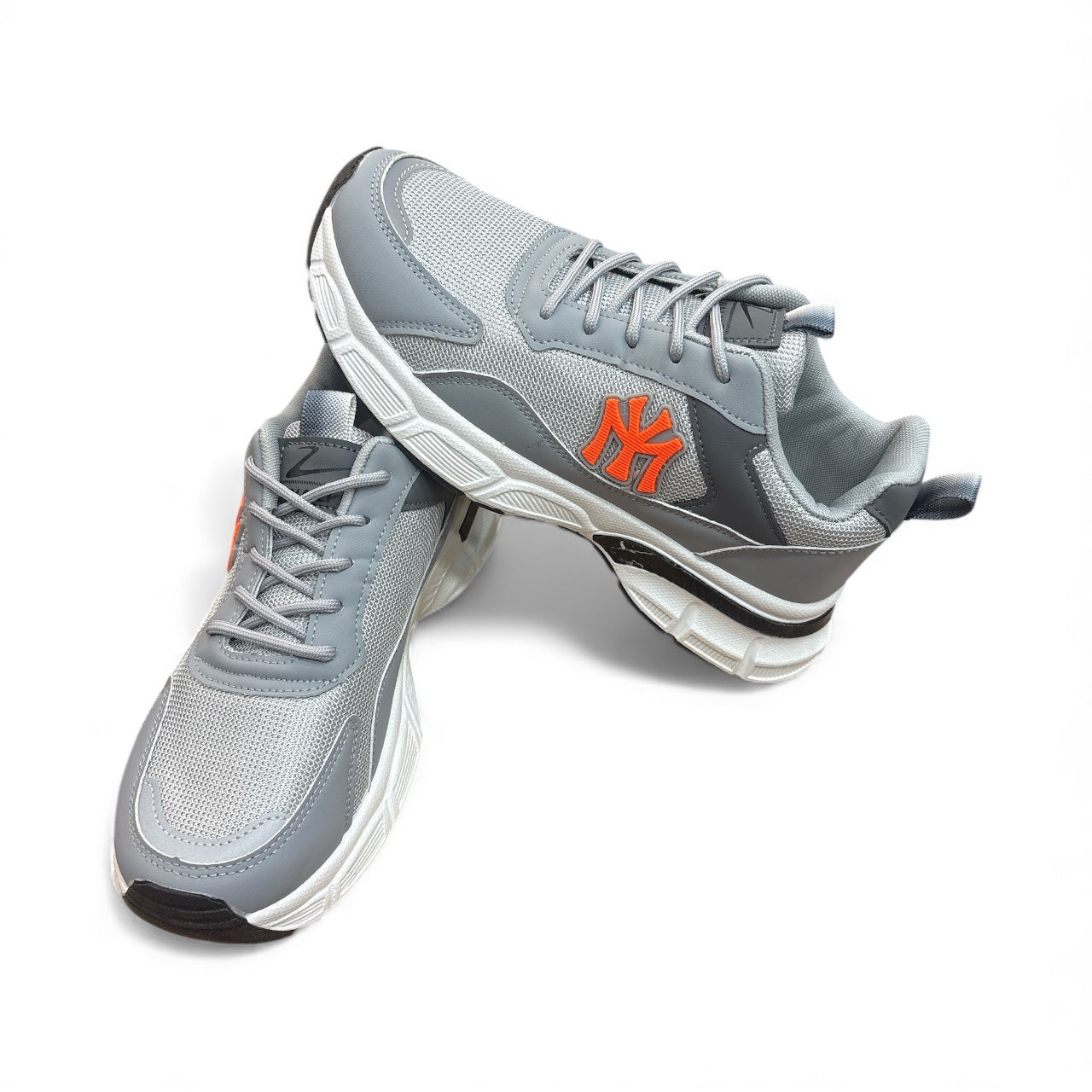 MEN JOGGERS design with comfort 7312