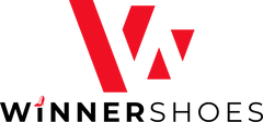 Winner Shoes Online
