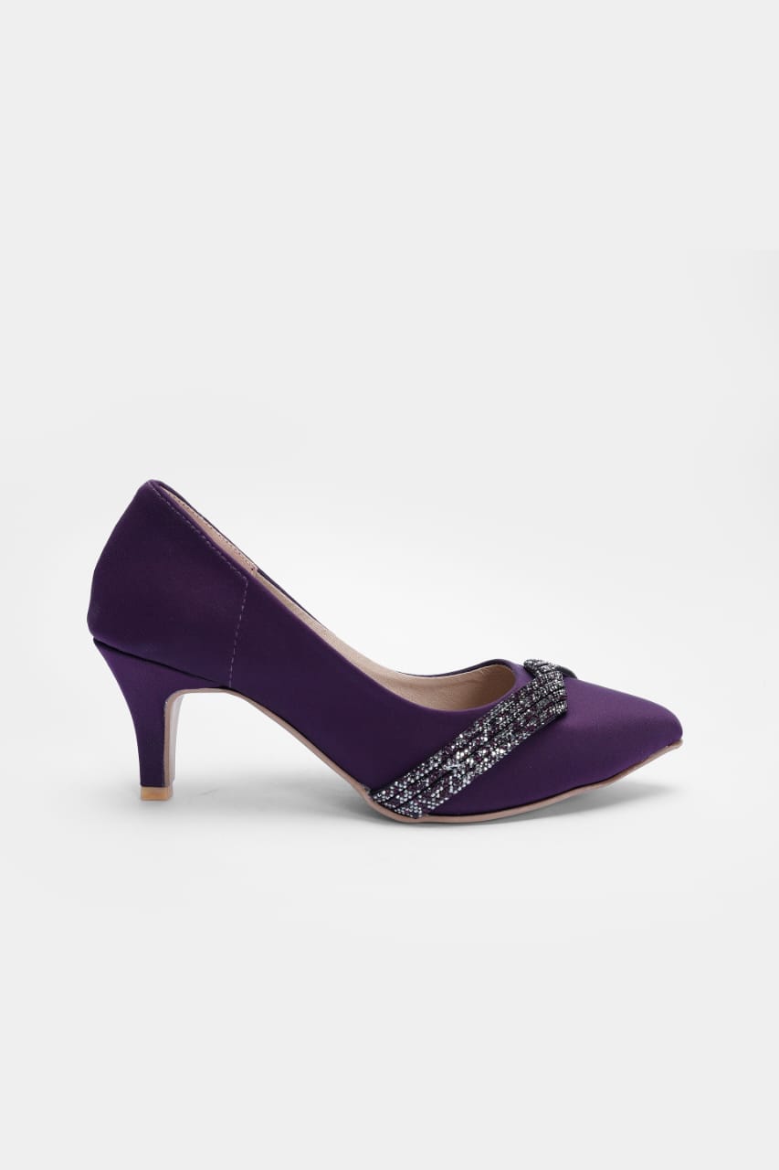 Court Shoes 31997