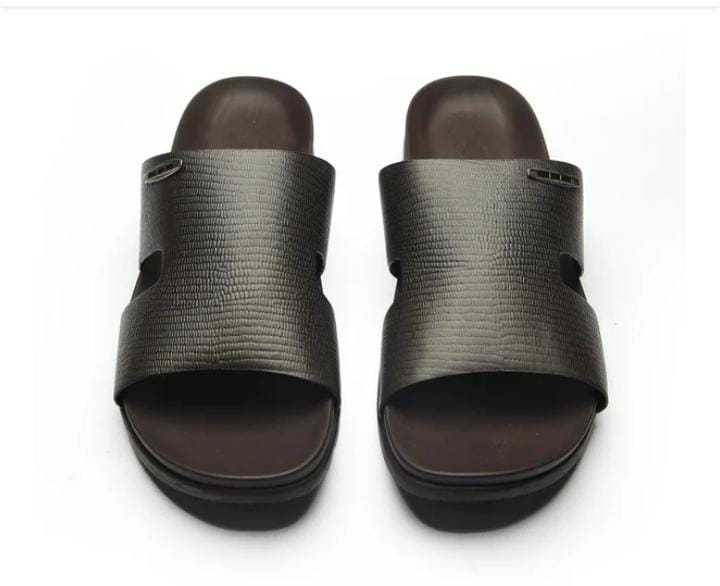 Men Sandals