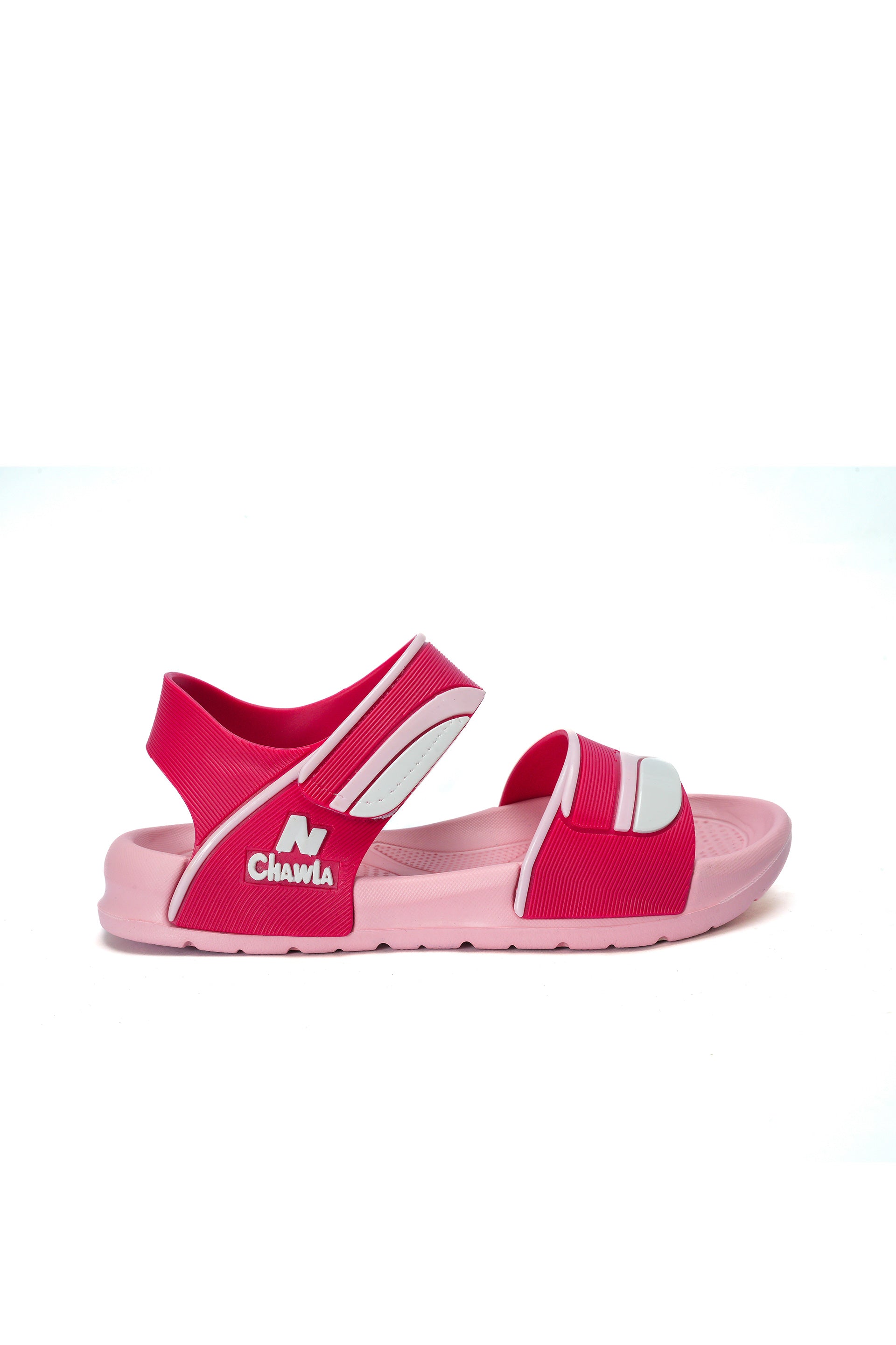 EVA Durable Sandals for Big Adventures