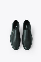 Men's shoes 5803