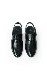 Vince born patten leather 3144