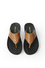Men's casual 21187