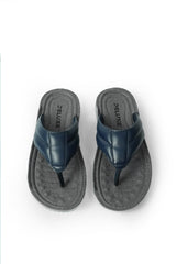 Men's casual 21187