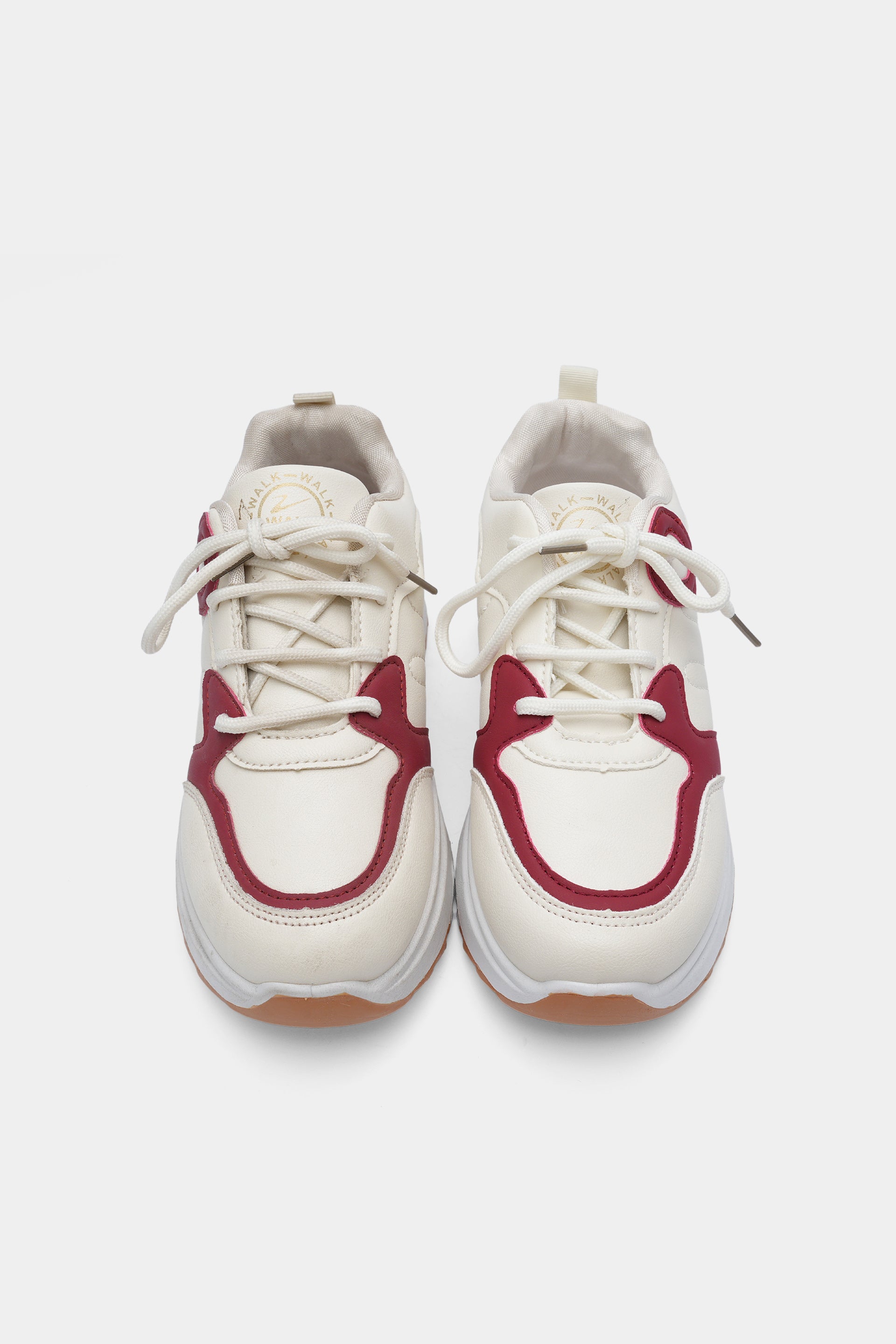 Ladies Sneaker
