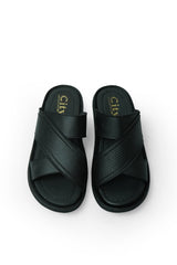 Men's casual 2376