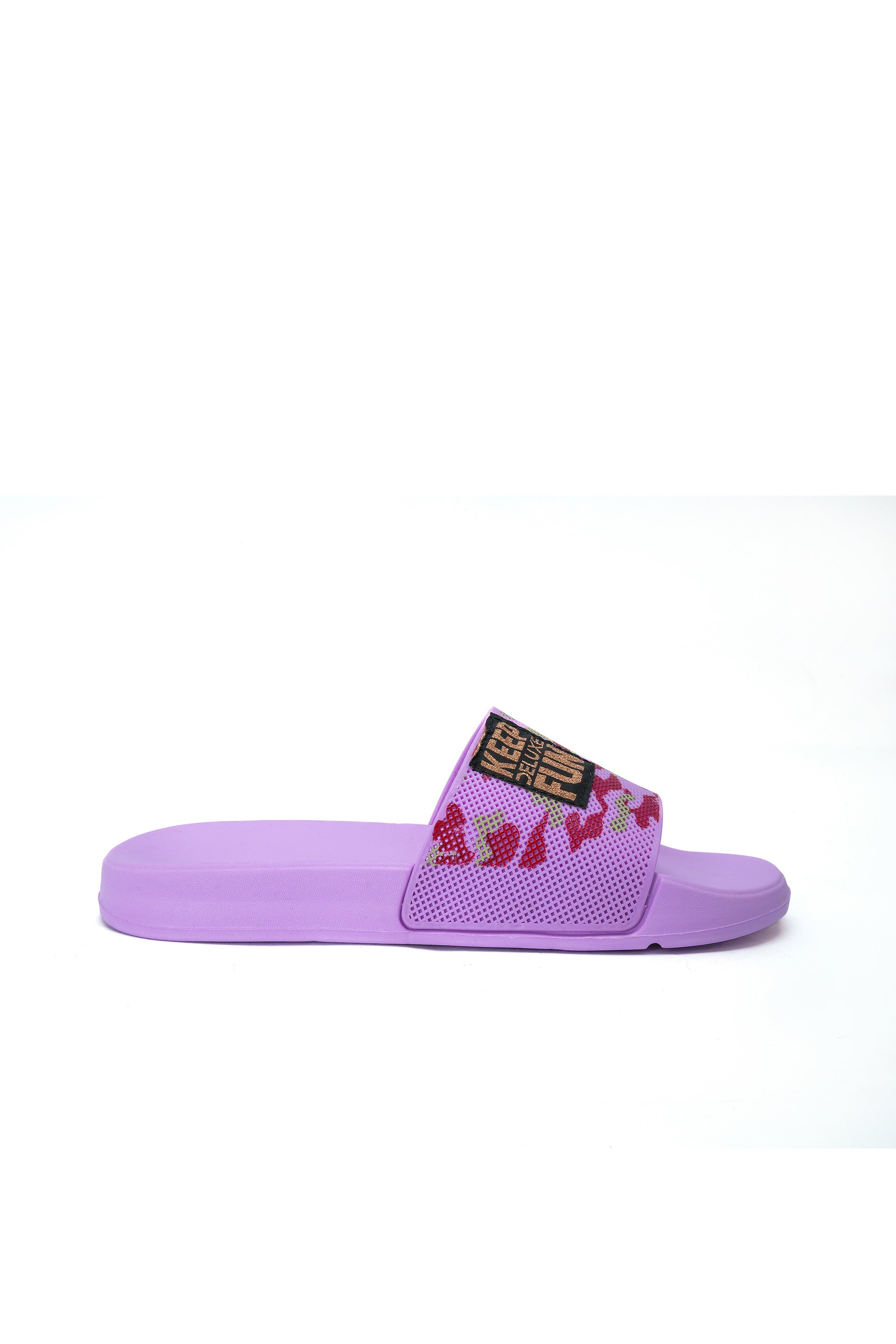 Eva Elegant Slippers for Every Woman
