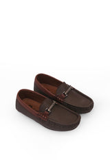 Loffer 15113