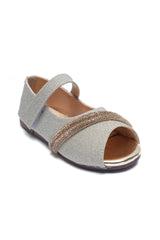 Kids girl sandal 15360