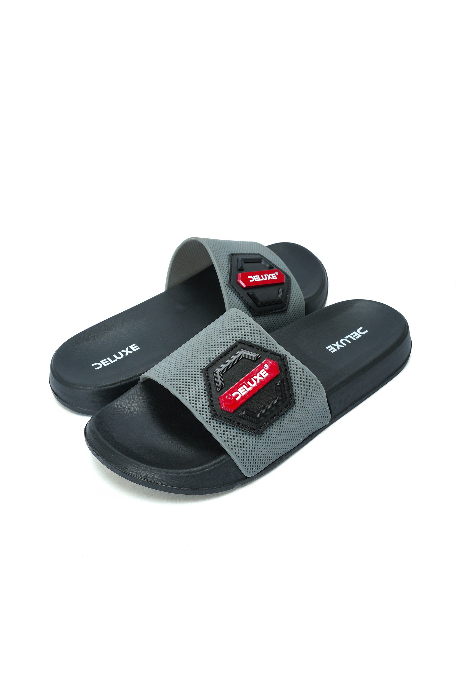 EVA Slippers for the Modern Man
