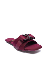 31840 Ladies Chapple