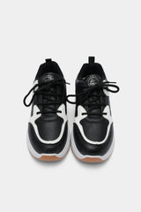 Ladies Sneakers