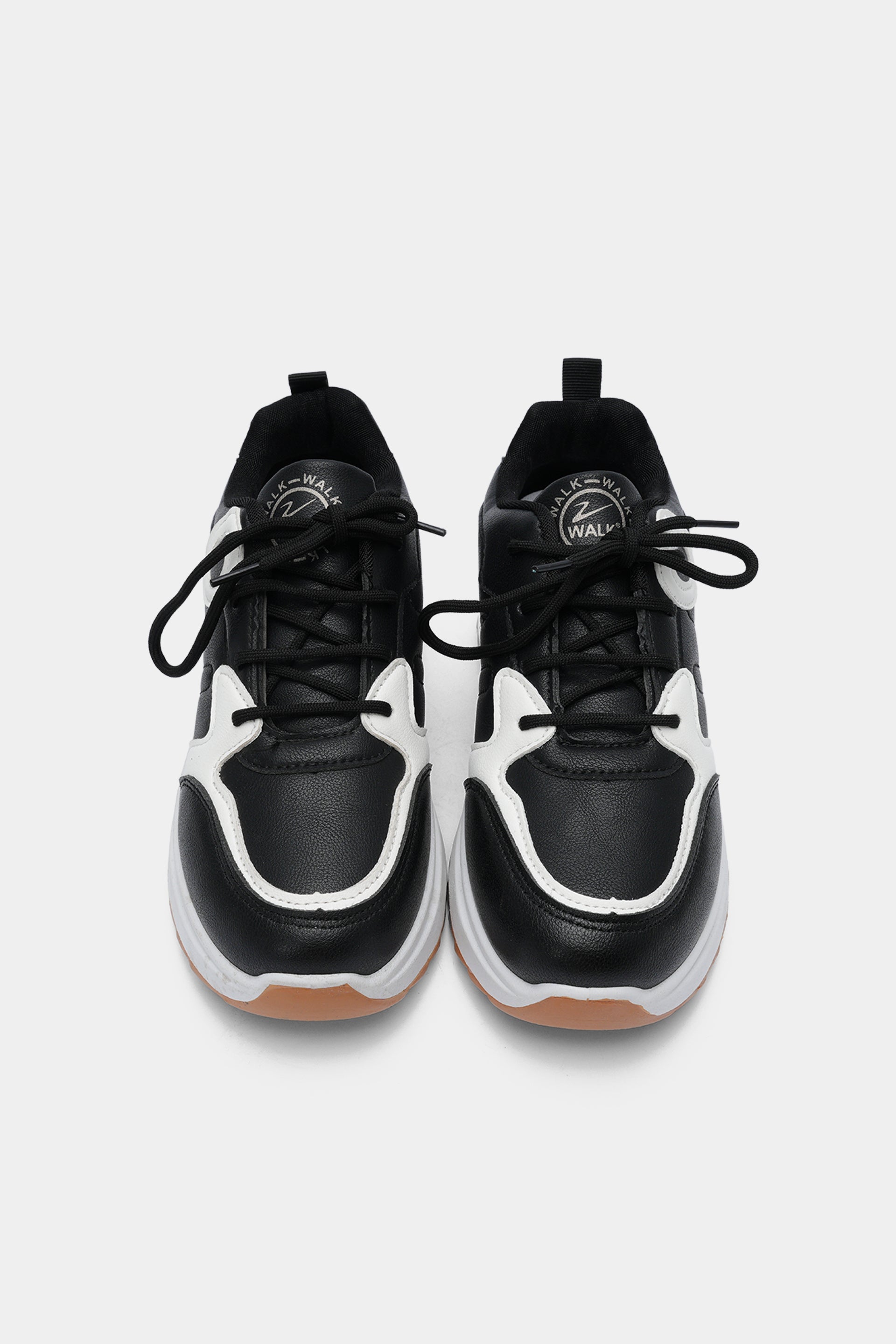Ladies Sneakers