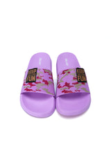 Eva Elegant Slippers for Every Woman
