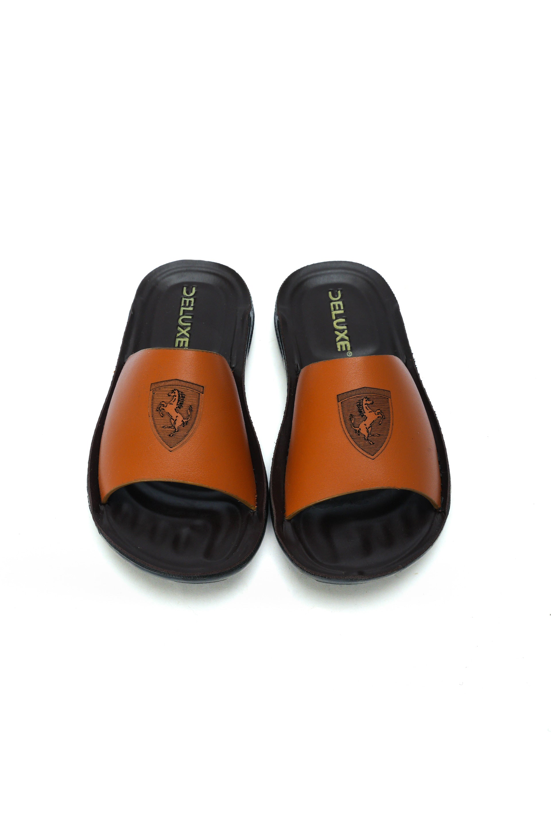 EVA Boys Water Proof Softi