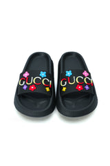 EVA Comfy Slippers for Kids