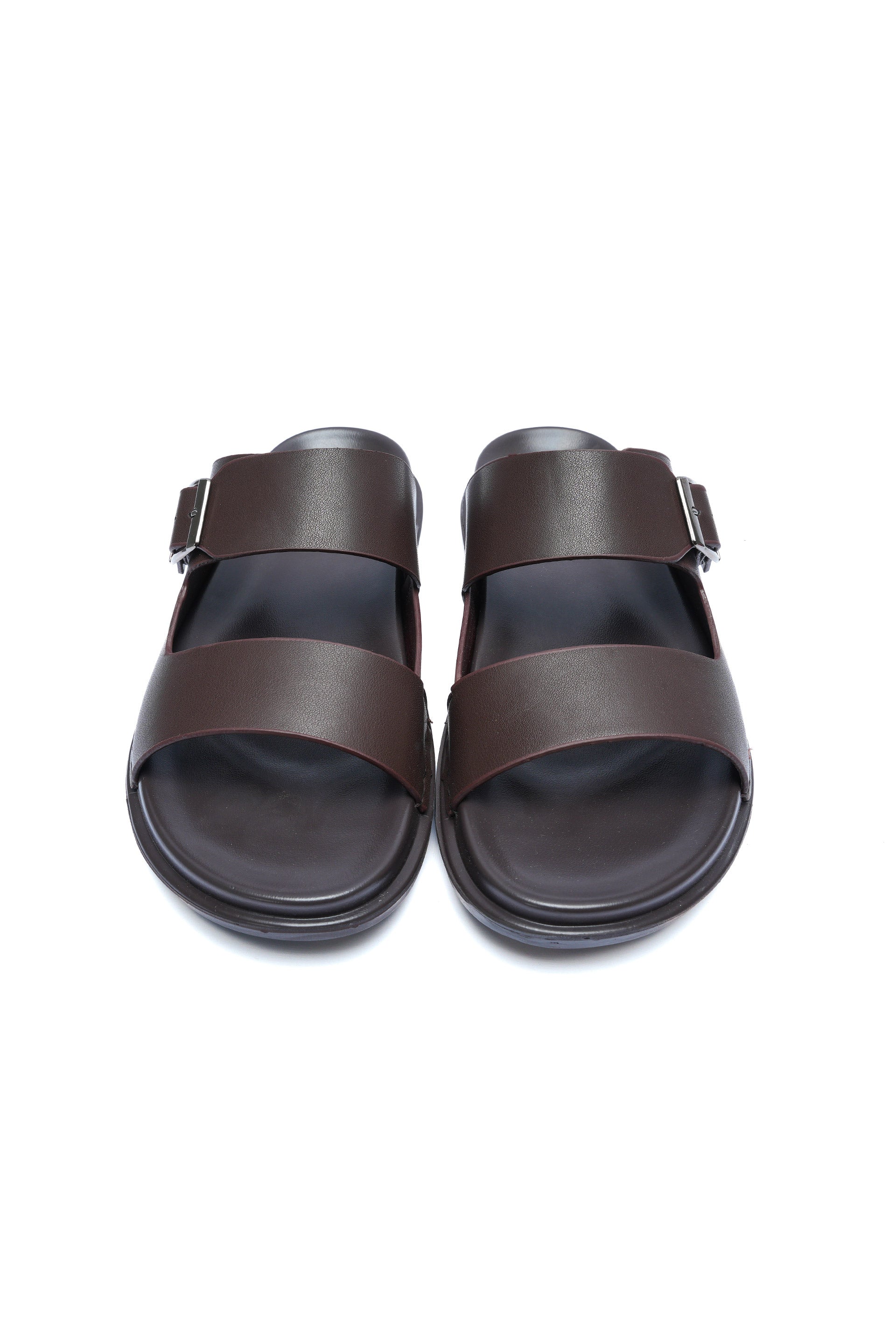 Men's softi Vince born