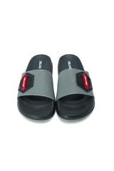 EVA Slippers for the Modern Man