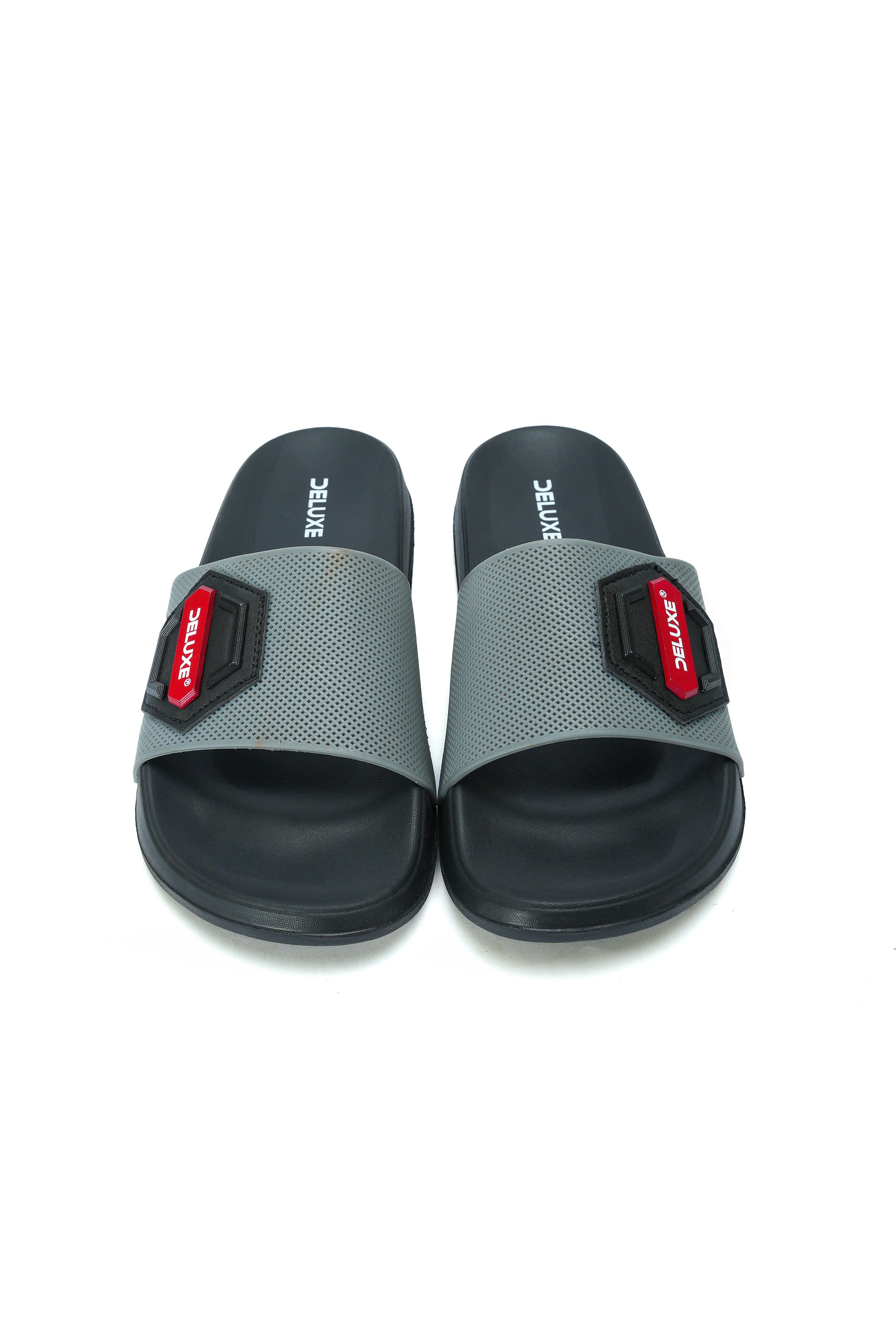 EVA Slippers for the Modern Man