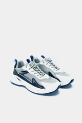 Men's Casual Shoes 7250