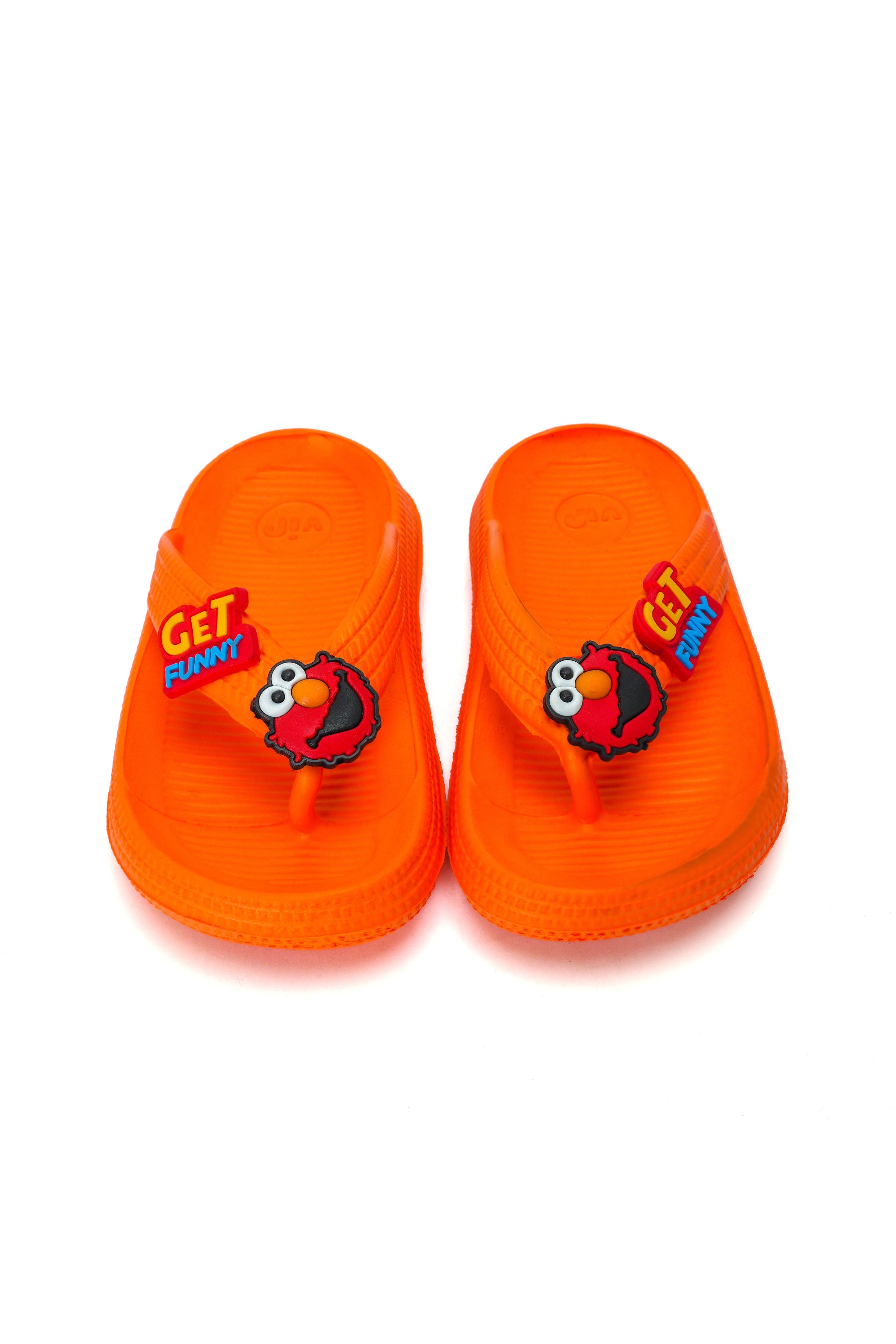 EVA Soft & Cute Slippers for Kids