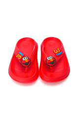 EVA Soft & Cute Slippers for Kids