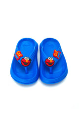 EVA Soft & Cute Slippers for Kids