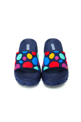 EVA Women Slippers