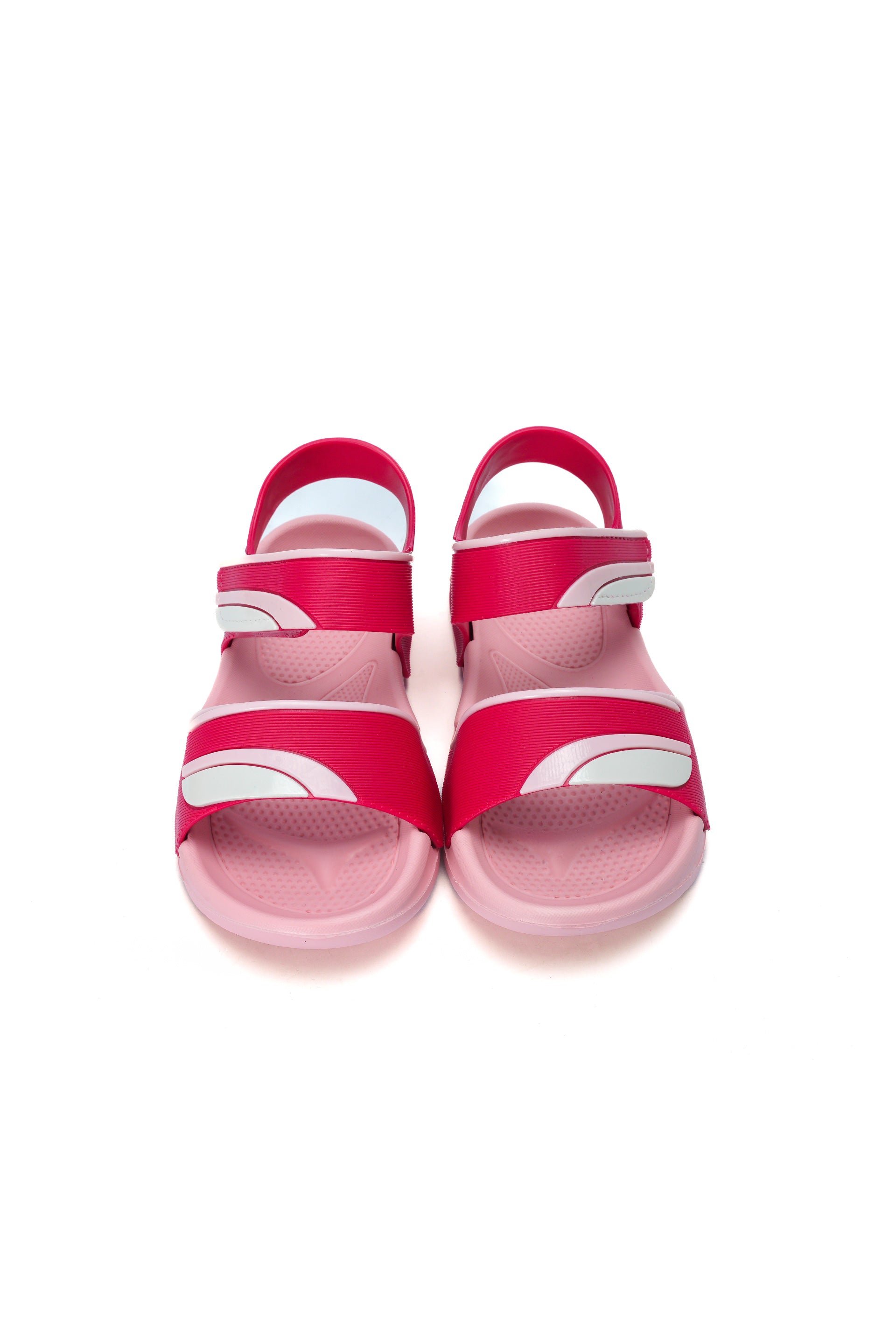 EVA Durable Sandals for Big Adventures