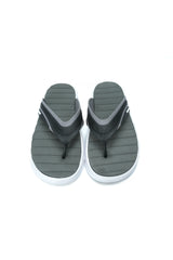 EVA Slippers with Global Elegance