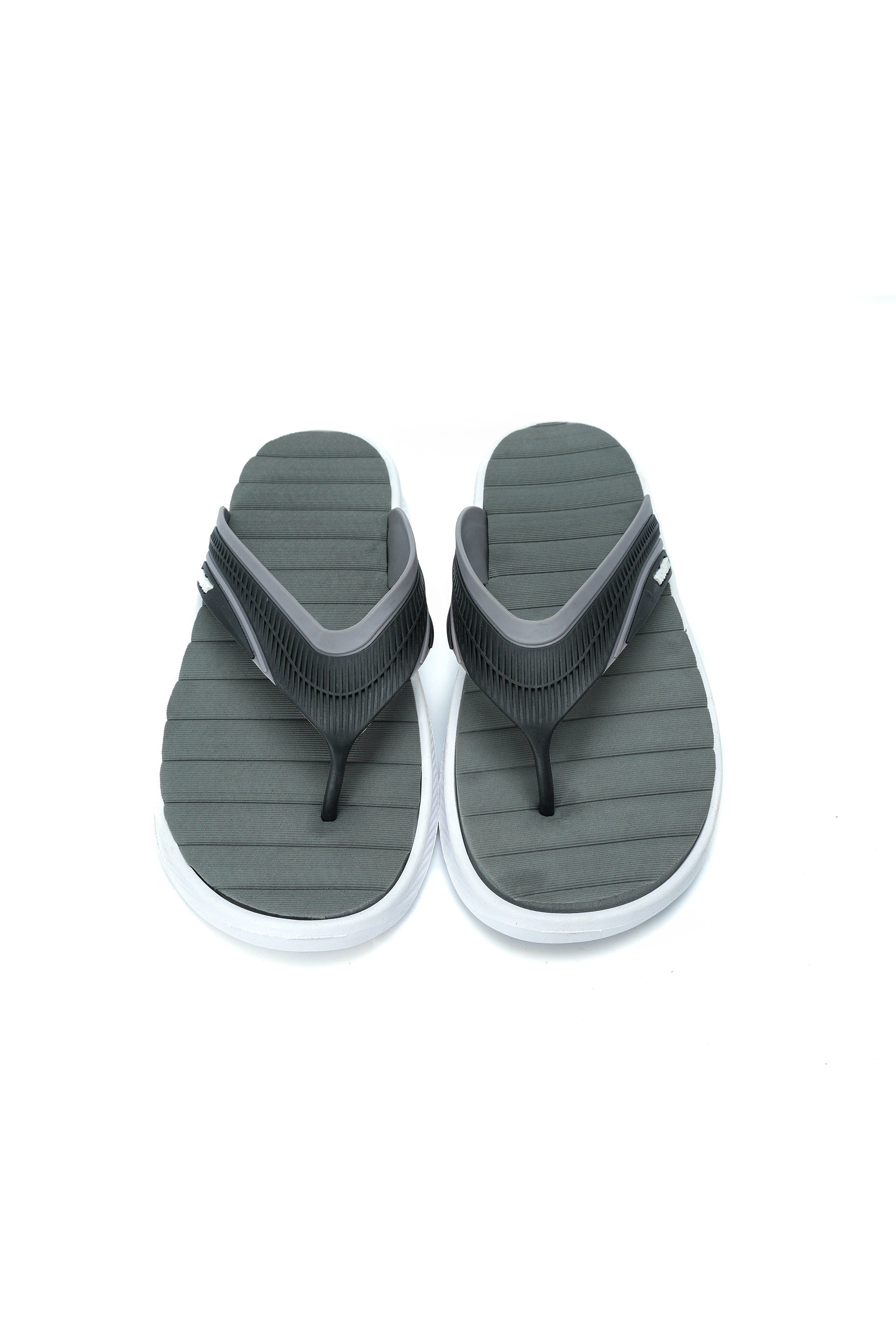EVA Slippers with Global Elegance