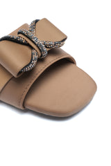 31840 Ladies Chapple