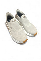 Step into luxury and quality with our Imported slip in sketcher