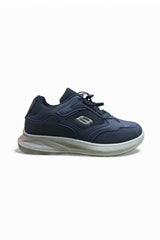 Imported sketcher comfort and elegance in style