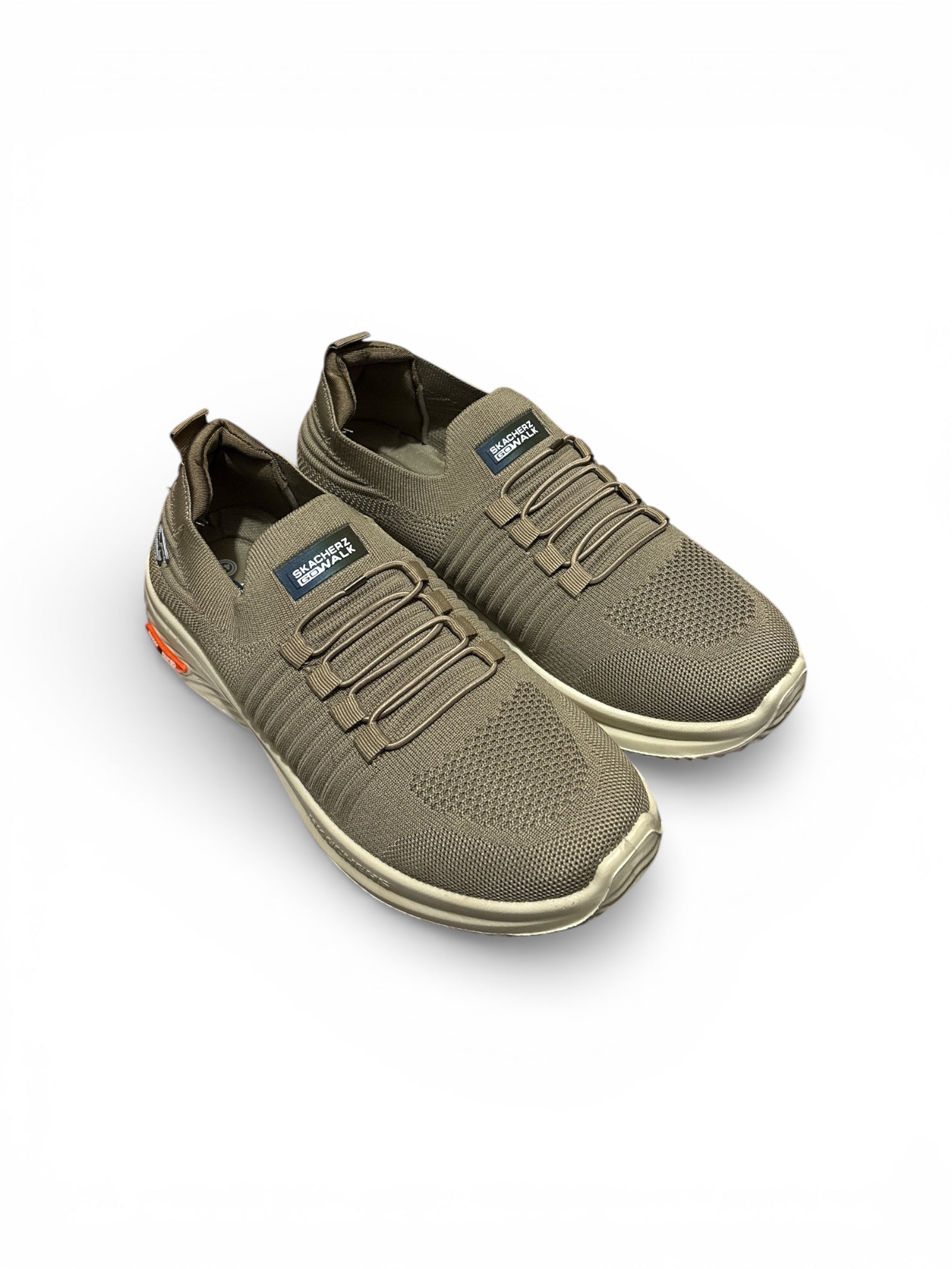 Imported sketcher comfort and elegance in style 7294