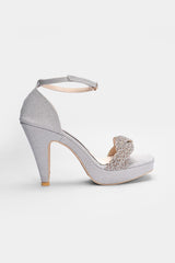 Bridal Sandal 32111