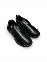 Imported casual shoes 7292