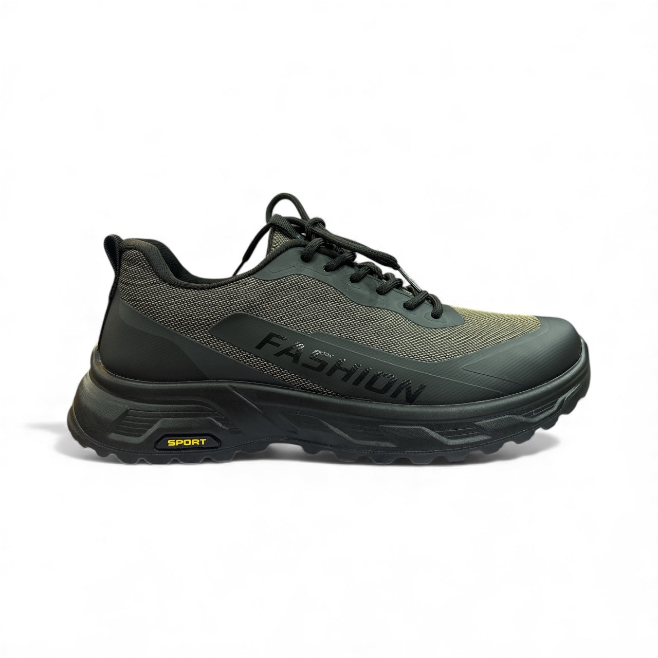 Expertly designed for long-lasting support and comfort.