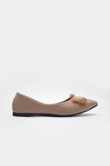 Pump 32092