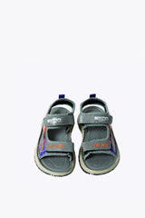 Kids sandal imported age 6 to 13