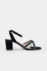 Fancy Sandal | 32098