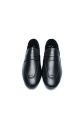 Men's Dress Shoes 5837